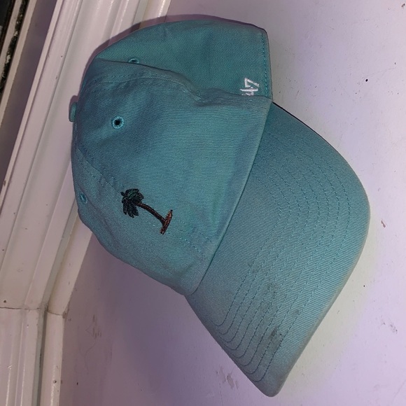 Hat - Picture 3 of 3